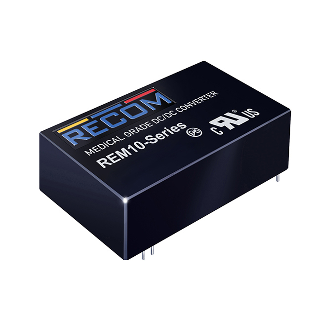 REM10-4805D/A